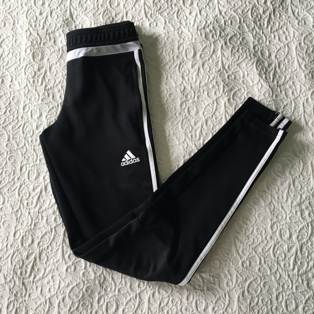 Adidas Climacool Track Pants